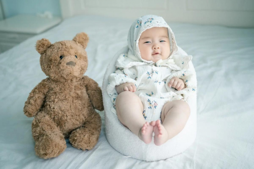 扬州2025济宁助孕公司名单揭晓,联系方式速查 扬州2025济宁助孕公司名单揭晓,联系方式速查