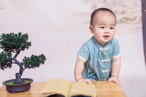 扬州温州助孕生子医院排名前十，谨防上当受骗