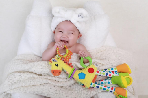 扬州2025德州助孕机构盘点:哪家口碑佳推荐? 扬州2025德州助孕机构盘点:哪家口碑佳推荐?