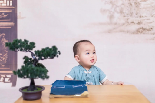 扬州2024沈阳助孕机构盘点：警惕低价陷阱