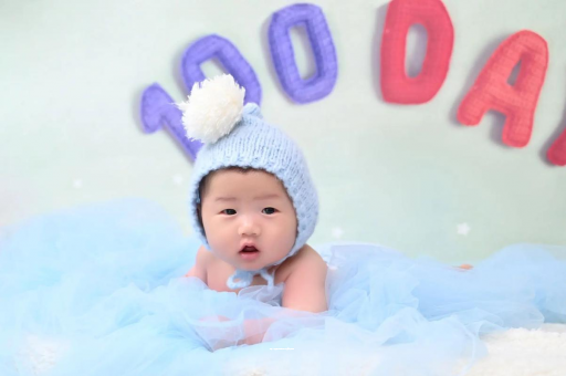 扬州淮安10大助孕机构排名揭晓，哪家口碑好推荐？