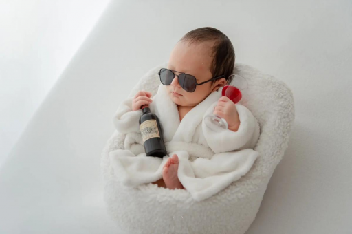 扬州2025德州助孕机构排名揭晓,权威榜单出炉 扬州2025德州助孕机构排名揭晓,权威榜单出炉