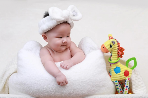 扬州揭秘泰安助孕公司防低价陷阱，品质保障哪家强？