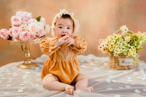 扬州云南助孕机构口碑排行：哪家值得推荐？