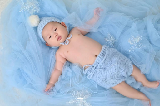 扬州乌鲁木齐助孕机构排名揭晓，警惕低价陷阱