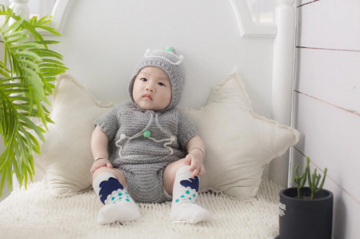 扬州助孕公司排名揭晓,警惕骗局,安全选择 扬州助孕公司排名揭晓,警惕骗局,安全选择