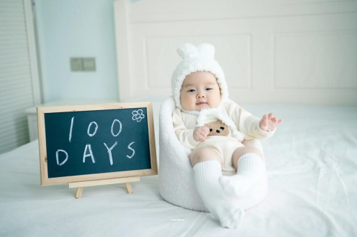 扬州揭阳助孕公司盘点：哪家口碑好？推荐首选