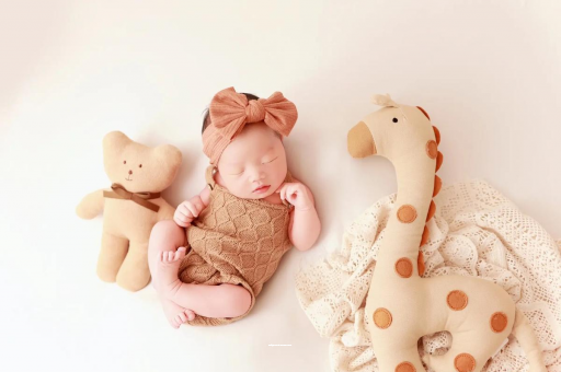 扬州马鞍山助孕机构排行:揭秘高价陷阱,避坑指南 扬州马鞍山助孕机构排行:揭秘高价陷阱,避坑指南