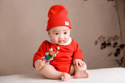 扬州2024咸阳助孕医院前十揭晓 避低价陷阱指南 扬州2024咸阳助孕医院前十揭晓 避低价陷阱指南