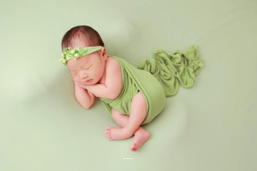 扬州佛山助孕机构哪家口碑好？权威推荐大揭秘