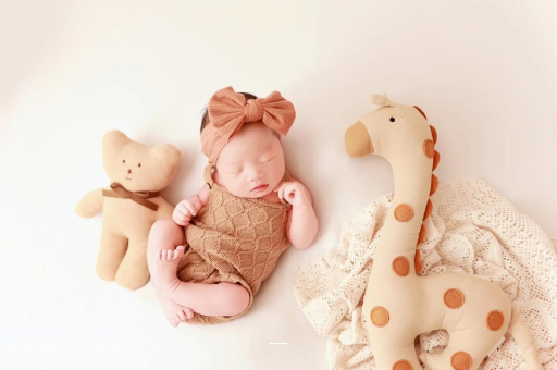 扬州宜春试管医院名单揭晓,警惕骗局 扬州宜春试管医院名单揭晓,警惕骗局