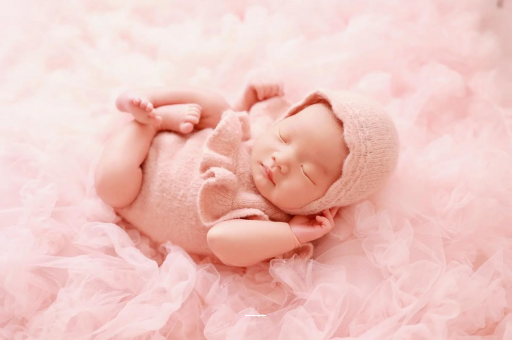 扬州常州试管医院排名出炉:哪家助孕机构口碑佳? 扬州常州试管医院排名出炉:哪家助孕机构口碑佳?