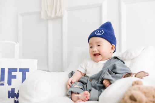 扬州2024泰安助孕机构口碑排行，哪家值得推荐？