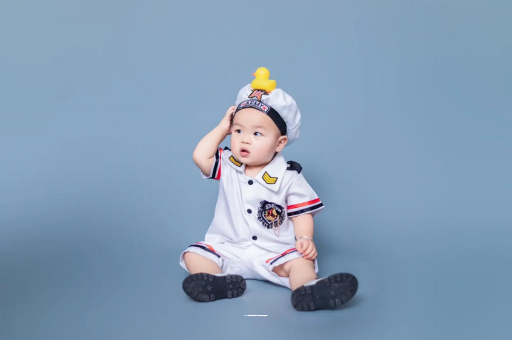 扬州2025青岛试管医院榜单揭晓权威私立医院大盘点