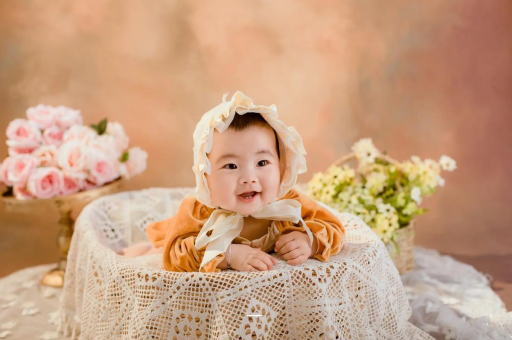 扬州柬埔寨助孕公司专家团队名单揭晓