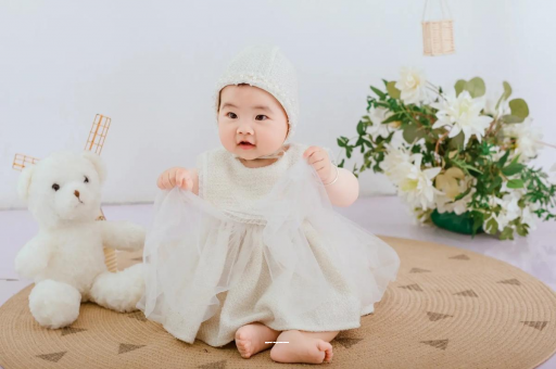 扬州泰安助孕生子：揭秘哪家私人医院靠谱，防骗指南